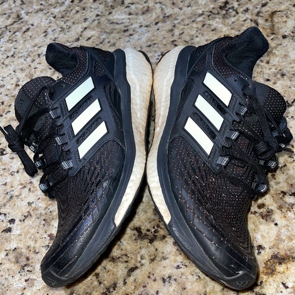 Adidas Energy Boost Core - Picture 4 of 10
